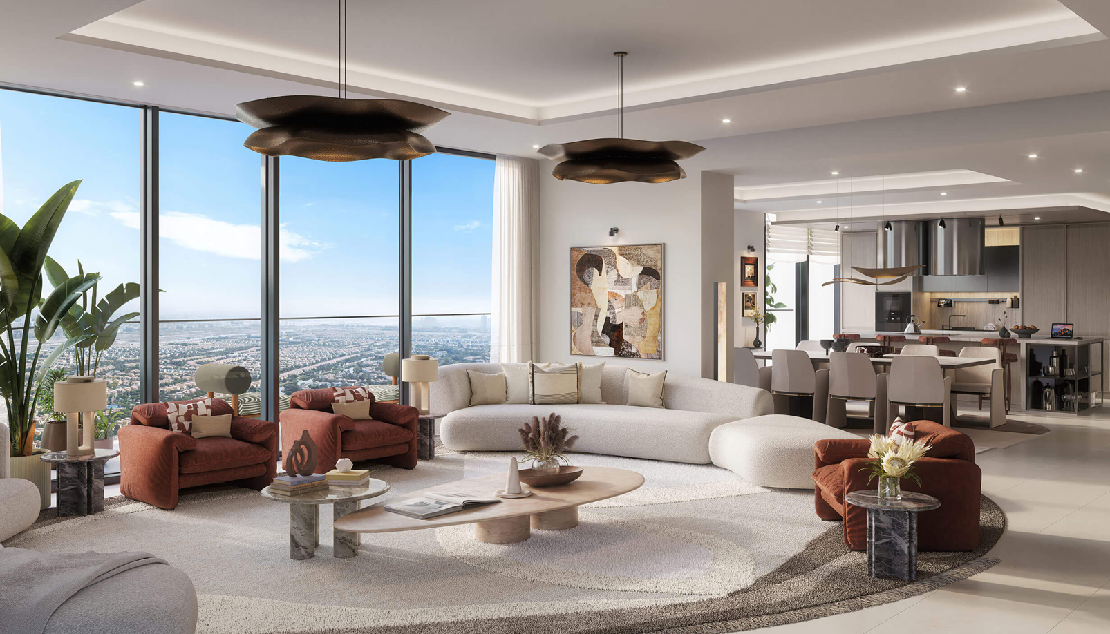 Arvind Codename - Bannerghatta