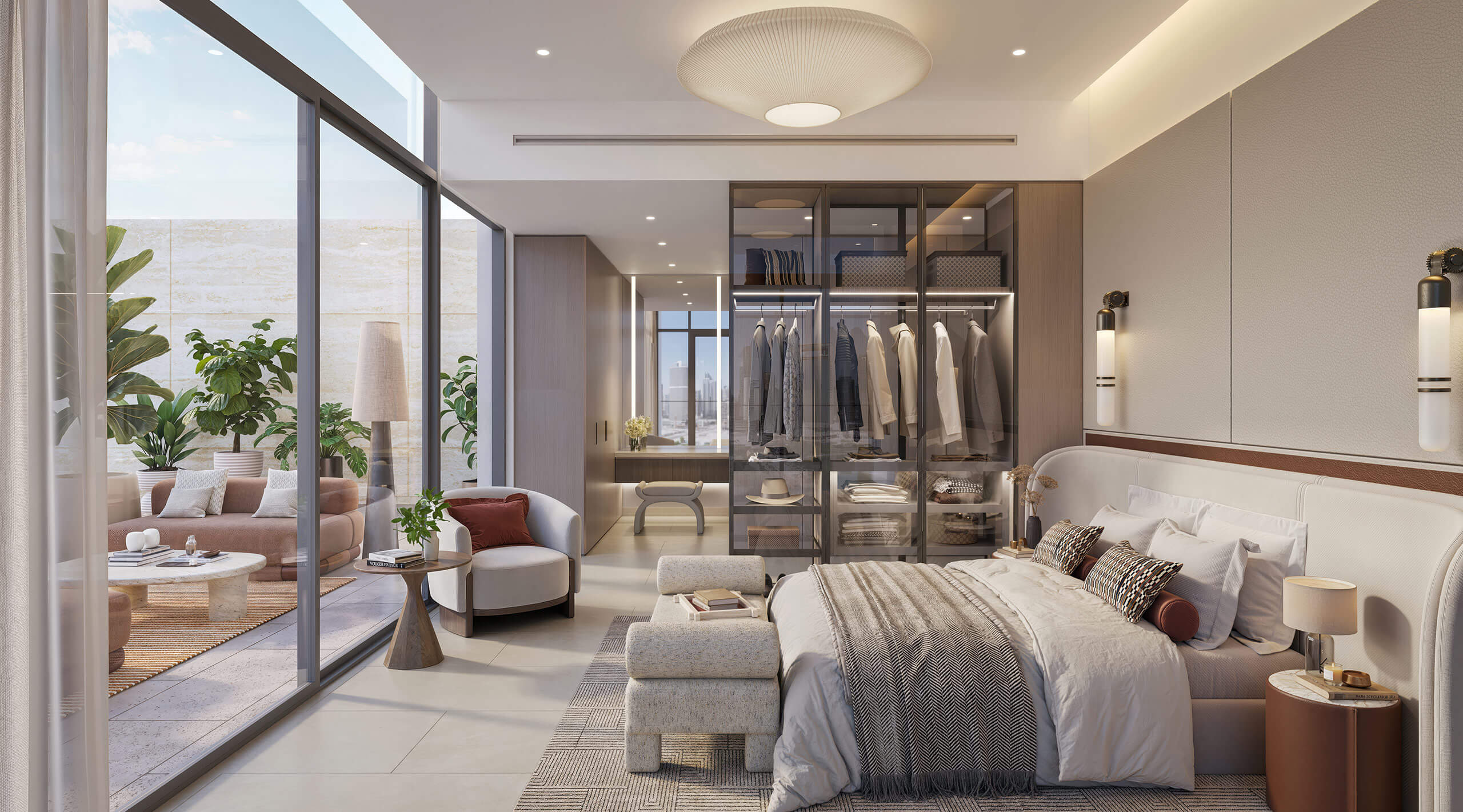 Arvind Codename - Bannerghatta